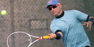 Visit the Adult 55 & Over Sectionals page